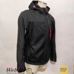 DUCATI】SCRAMBLER バイクジャケット【レディース】 - メルカリ