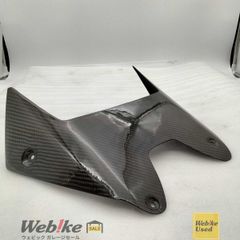 ZRX400 コワース RS アンダーカウル カーボン（検 ゼファー XJR ZRX400 コワース RS アンダーカウル カーボン（検 ゼファー XJR - メルカリ