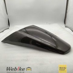 ZH2 2020-2025 カーボンヒートガード (KA315T) - メルカリ