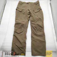 FLAGSHIP FPR-A405 リフレイムパンツ | サイズ：XXL/2XL RXBI27266のサムネイル