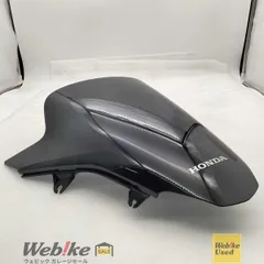 2026年最新】pcx160 スクリーンの人気アイテム - メルカリ