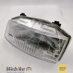 2026年最新】NS-1 ヘッドライトの人気アイテム - メルカリ
