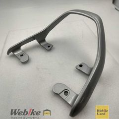 GT380・550・750用SRISチェックバルブ(16710-31012) - メルカリ