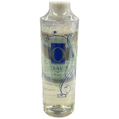 詰め替えパウチ】オーデュオー コットンフォームMM 〈洗顔料〉200ml×1