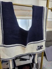 正規品/新品) KITH / キス バリック レター デニム / (30) - メルカリ