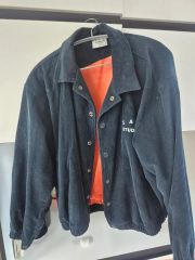 正規品/新品) KITH / キス バリック レター デニム / (30) - メルカリ