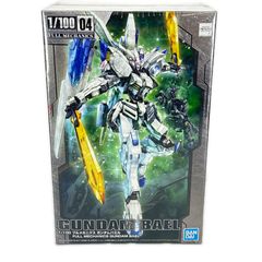 未開封】鉄血のオルフェンズ サントラ LP Gundam IBO Vinyl - メルカリ