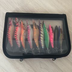 ダイワ アモラスジョイント6本まとめ売り グルクンナイト込 ダイワ アモラスジョイント6本まとめ売り グルクンナイト込 | Shop at