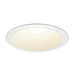 HF天井照明（埋込型)32W×2灯用松下電工製・FSA42793：1台当価格です 