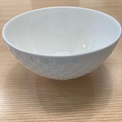 REIchan 白い四角皿 格子模様 REIchan様専用 白い四角皿 格子模様 - メルカリ