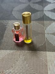 ソニアリキエル」オーデパルファム30ml - メルカリ