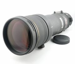 ミノルタ MINOLTA AF APO TELE MACRO 200mm F4 - メルカリ