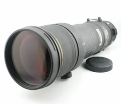 2026年最新】SIGMA 500mm 4.5の人気アイテム - メルカリ