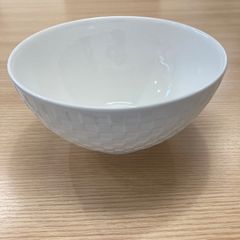REIchan 白い四角皿 格子模様 REIchan様専用 白い四角皿 格子模様 - メルカリ