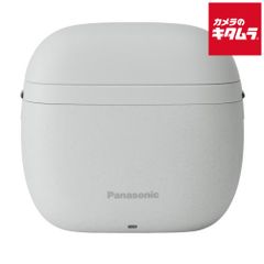 Panasonic LAMBDASH PALM IN LITE メンズシェーバー - メルカリ