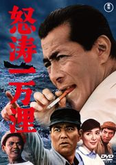 ミ*ス様 DVD 新八犬伝(NHK 人形劇) & 里見八犬伝(角川) セット - メルカリ