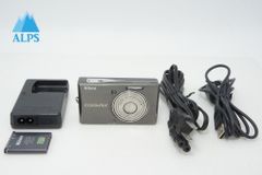 カメラ 【F2098】 Nikon COOLPIX S600 ニコン クールピクス