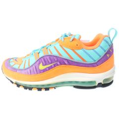 26.0cm】NIKE AIR MAX 98 QS 