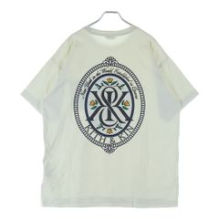 正規品 KITH キス クラシックボックスロゴTシャツ ライトブルー - メルカリ