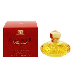 ジャン フランコ フェレ ブルーミングローズ EDT・SP 50ml 香水