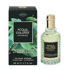 ジャン フランコ フェレ ブルーミングローズ EDT・SP 50ml 香水