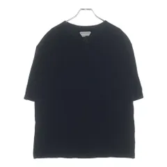 2026年最新】bottega veneta tシャツの人気アイテム - メルカリ