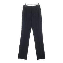 saint laurent paris ドレスコットンパンツ size30 saint laurent paris ドレスコットンパンツ size30 - メルカリ
