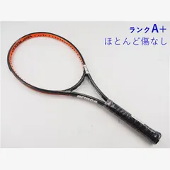 2026年最新】プリンスツアー100 290gの人気アイテム - メルカリ