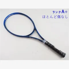 中古 テニスラケット ダイアデム エレベート ライト 98 バージョン3 2023年モデル (G2) DIADEM ELEVATE LITE 98 V3 2023 (c26040258c)のサムネイル