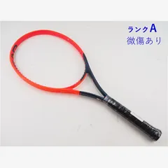 2026年最新】ラジカル グロメットの人気アイテム - メルカリ