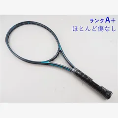 2026年最新】tour o3 100 305の人気アイテム - メルカリ