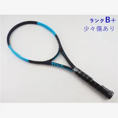 2026年最新】wilson ウルトラ100 v4.0の人気アイテム - メルカリ