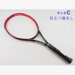 2026年最新】プリンス HARRIER PROの人気アイテム - メルカリ