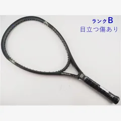 2026年最新】ウィルソンデカラケの人気アイテム - メルカリ