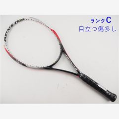テニスの王子様 毛利寿三郎 DUNLOP BIOMIMETIC M3.0 - メルカリ