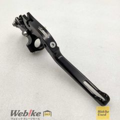 GALESPEED ブレーキマスターシリンダー VRD φ14 レシオ18-16 - メルカリ