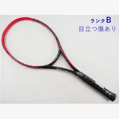 2026年最新】vcore sv 95の人気アイテム - メルカリ