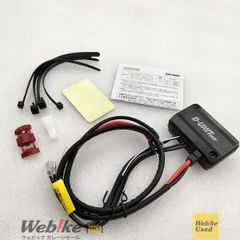 icharger x6 各種ケーブル付き icharger x6 各種ケーブル付き i Charger X6アイチャージャー