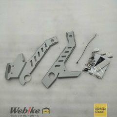 ☆未使用 ハイエースWORKPIT マッドフラップ泥除け - メルカリ