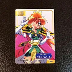 2026年最新】スターライトブレイカー なのは サインの人気アイテム