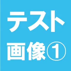 新品同様 UNIQLO +J ユニクロ 長袖Ｔシャツ クルーネック コットン ロゴ プリント ホワイト S メンズ