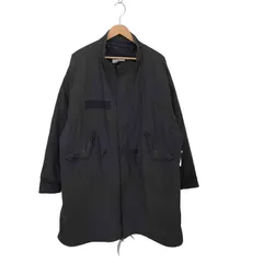 フリークスストア FREAKS STORE ライナー付き モッズコート メンズ JPN：L のサムネイル