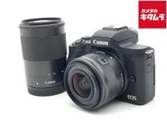 2026年最新】eos kiss m2 ダブルズームキットの人気アイテム - メルカリ