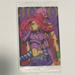 僕のヒーローアカデミア ヒロアカ 原画展 クリアカード 箔押しクリア