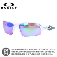 oakley spoke2.0 オークリー サングラス vintage y2k - メルカリ
