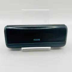 2026年最新】iQOs アニバーサリー プライムの人気アイテム - メルカリ