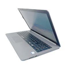 THIRDWAVE ノートPC Intel Core i5 16GB 11世代 - メルカリ