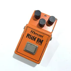 2026年最新】MAXON PUE5の人気アイテム - メルカリ