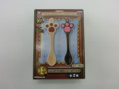 【TAKA95-03】△一番くじ モンスターハンター10thアニバーサリー E賞 アイルーキッチンアソート