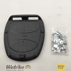 GIVI 31335 汎用 ベースセット  RXBI27520のサムネイル